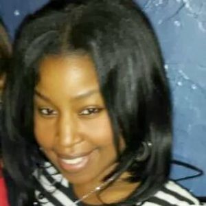 Meet your Posher, Shalonda